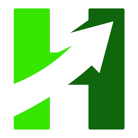HyreMania Pr